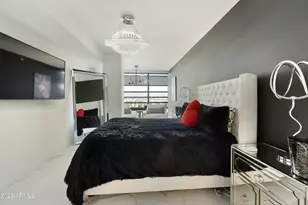 7180 E Kierland Blvd, Scottsdale, AZ 85254 - Photo 31