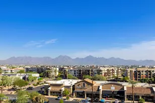 7180 E Kierland Blvd, Scottsdale, AZ 85254 - Photo 1