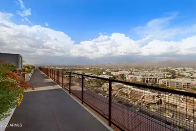 7180 E Kierland Boulevard #709, Scottsdale, AZ 85254 - Photo 51