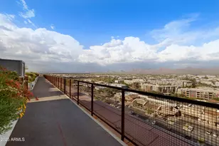 7180 E Kierland Blvd, Scottsdale, AZ 85254 - Photo 51