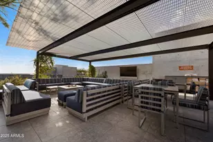 7180 E Kierland Blvd, Scottsdale, AZ 85254 - Photo 49