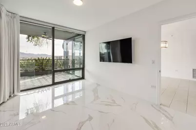 7180 E Kierland Boulevard #709, Scottsdale, AZ 85254 - Photo 11