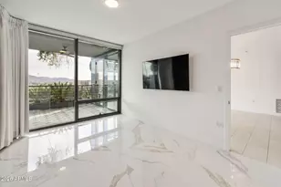 7180 E Kierland Blvd, Scottsdale, AZ 85254 - Photo 11