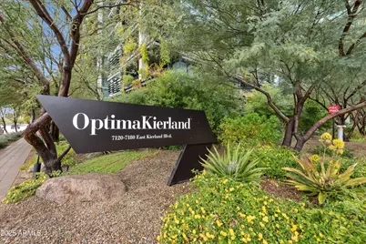 7180 E Kierland Boulevard #709, Scottsdale, AZ 85254 - Photo 57