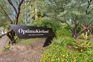 7180 E Kierland Blvd, Scottsdale, AZ 85254 - Photo 57