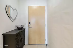 7180 E Kierland Blvd, Scottsdale, AZ 85254 - Photo 13