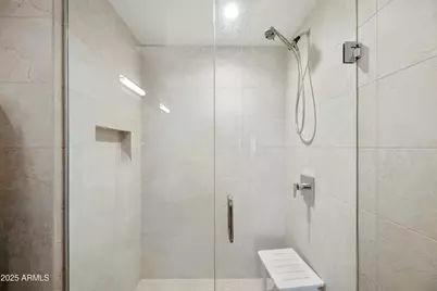 7180 E Kierland Boulevard #709, Scottsdale, AZ 85254 - Photo 33