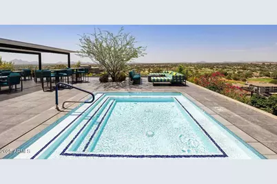 7180 E Kierland Boulevard #709, Scottsdale, AZ 85254 - Photo 39