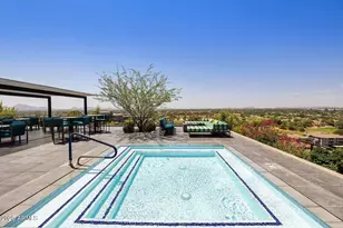 7180 E Kierland Blvd, Scottsdale, AZ 85254 - Photo 39