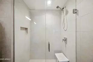 7180 E Kierland Blvd, Scottsdale, AZ 85254 - Photo 27