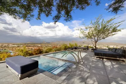 7180 E Kierland Boulevard #709, Scottsdale, AZ 85254 - Photo 45