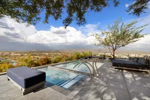 7180 E Kierland Blvd, Scottsdale, AZ 85254 - Photo 45