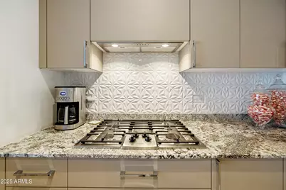 7180 E Kierland Boulevard #709, Scottsdale, AZ 85254 - Photo 19