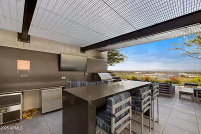 7180 E Kierland Boulevard #709, Scottsdale, AZ 85254 - Photo 47