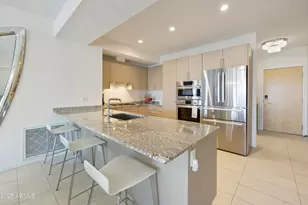 7180 E Kierland Blvd, Scottsdale, AZ 85254 - Photo 15