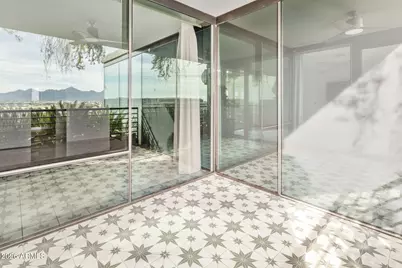 7180 E Kierland Boulevard #709, Scottsdale, AZ 85254 - Photo 5