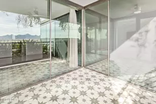 7180 E Kierland Blvd, Scottsdale, AZ 85254 - Photo 5