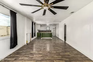 2811 W Pima St, Phoenix, AZ 85009 - Photo 7