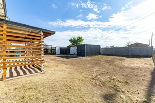 2811 W Pima St, Phoenix, AZ 85009 - Photo 21