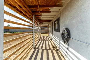 2811 W Pima St, Phoenix, AZ 85009 - Photo 19