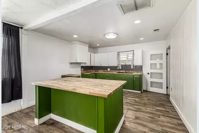 2811 W Pima Street, Phoenix, AZ 85009 - Photo 9