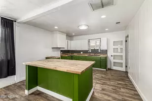 2811 W Pima St, Phoenix, AZ 85009 - Photo 9