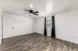 2811 W Pima St, Phoenix, AZ 85009 - Photo 15