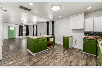 2811 W Pima Street, Phoenix, AZ 85009 - Photo 11