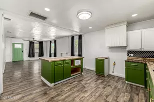 2811 W Pima St, Phoenix, AZ 85009 - Photo 11