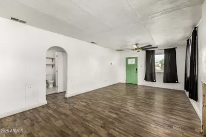 2811 W Pima Street, Phoenix, AZ 85009 - Photo 5