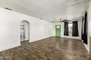 2811 W Pima St, Phoenix, AZ 85009 - Photo 5