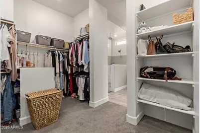 11807 W Parkway Lane, Avondale, AZ 85323 - Photo 25