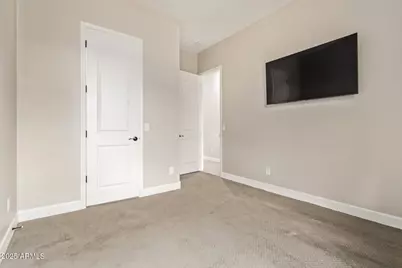 11807 W Parkway Lane, Avondale, AZ 85323 - Photo 27