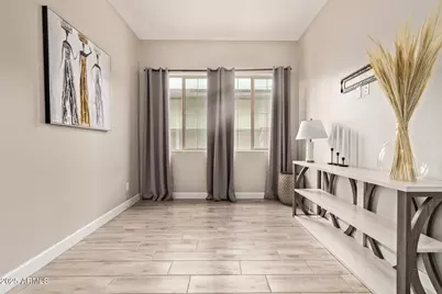 11807 W Parkway Lane, Avondale, AZ 85323 - Photo 31