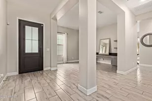 11807 W Pkwy Ln, Avondale, AZ 85323 - Photo 15