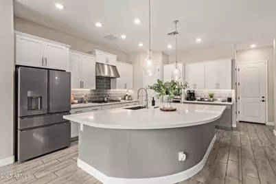 11807 W Parkway Lane, Avondale, AZ 85323 - Photo 7