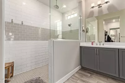 11807 W Parkway Lane, Avondale, AZ 85323 - Photo 23