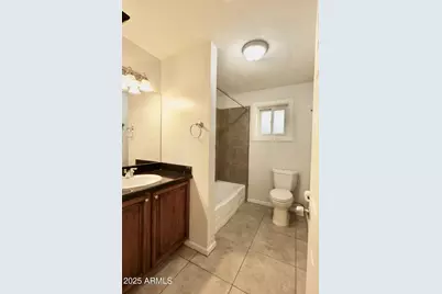 634 E Millett Avenue, Mesa, AZ 85204 - Photo 11