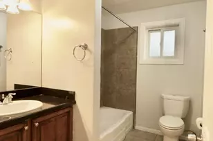 634 E Millett Ave, Mesa, AZ 85204 - Photo 11