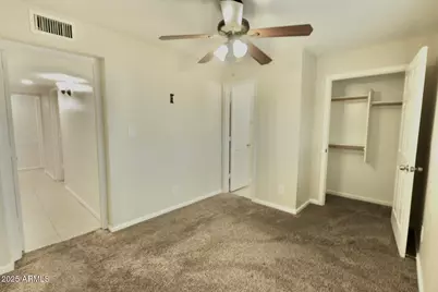 634 E Millett Avenue, Mesa, AZ 85204 - Photo 7