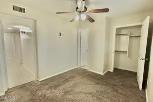 634 E Millett Ave, Mesa, AZ 85204 - Photo 7