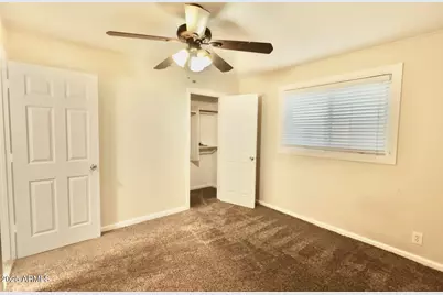 634 E Millett Avenue, Mesa, AZ 85204 - Photo 9