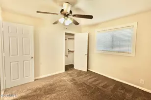 634 E Millett Ave, Mesa, AZ 85204 - Photo 9