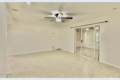 634 E Millett Avenue, Mesa, AZ 85204 - Photo 3