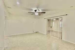 634 E Millett Ave, Mesa, AZ 85204 - Photo 3