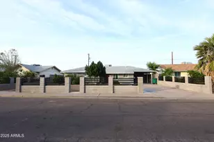 634 E Millett Ave, Mesa, AZ 85204 - Photo 1