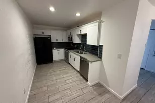 234 E Ruth Ave, Phoenix, AZ 85020 - Photo 1