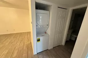 234 E Ruth Ave, Phoenix, AZ 85020 - Photo 5