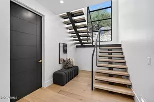 7903 N 54th Pl, Paradise Valley, AZ 85253 - Photo 9