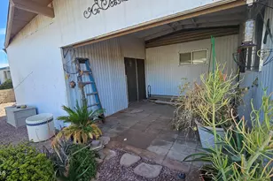 8260 E Dutchman Dr, Mesa, AZ 85208 - Photo 25